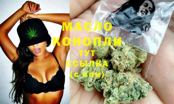 СК Бородино