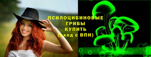 марки lsd Бронницы