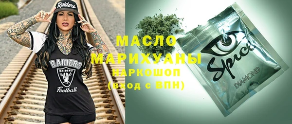 СК Бородино