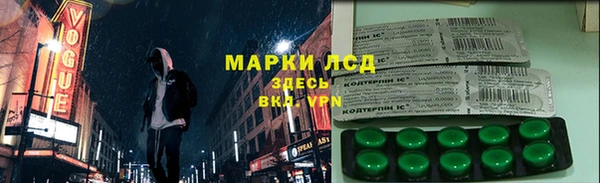 СК Бородино